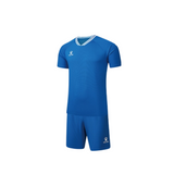 SHORT SLEEVE FOOTBALL SET 8451ZB1246