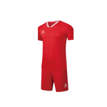 SHORT SLEEVE FOOTBALL SET 8451ZB1246