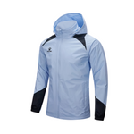 RAIN JACKET 8361WT1063