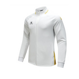 TRAINING JACKET 8461TT1093