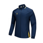 TRAINING JACKET 8461TT1093