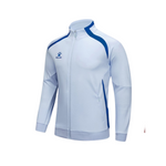 TRAINING JACKET 8461TT1036