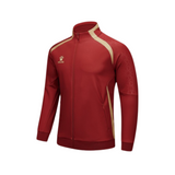 TRAINING JACKET 8461TT1036