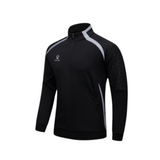 TRAINING JACKET 8461TT1036