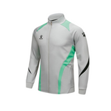 TRAINING JACKET 8461TT1135