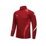 TRAINING JACKET 8461TT1135