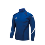 TRAINING JACKET 8461TT1135