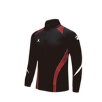 TRAINING JACKET 8461TT1135