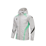 RAIN JACKET 8461TT1130