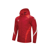 RAIN JACKET 8461TT1130