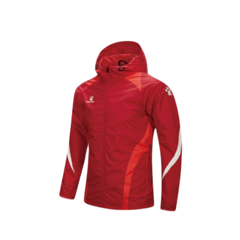 RAIN JACKET 8461TT1130 – kelme-jordan RAIN JACKET 8461TT1130 – kelme-jordan