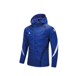 RAIN JACKET 8461TT1130