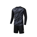 LONG SLEEVE GOALKEEPER SET 8461ZB1243