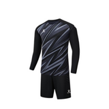 LONG SLEEVE GOALKEEPER SET 8461ZB1243