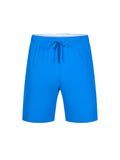 Woven Shorts