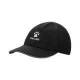 Sports Cap 8301MZ5019