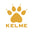 Kelme Jordan logo