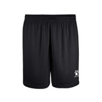 KELME FOOTBALL SHORTS
