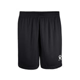 KELME FOOTBALL SHORTS