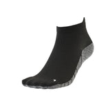 Running Socks  8501WZ5190