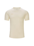 KELME Round Neck