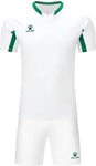 SHORT SLEEVE FOOTBALL SET 7351ZB1129