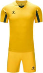 SHORT SLEEVE FOOTBALL SET 7351ZB1129