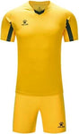 SHORT SLEEVE FOOTBALL SET 7351ZB3130