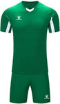 SHORT SLEEVE FOOTBALL SET 7351ZB1129