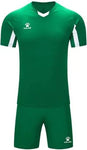 SHORT SLEEVE FOOTBALL SET 7351ZB3130