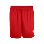 KELME FOOTBALL SHORTS