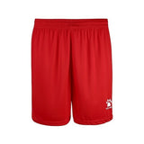 KELME FOOTBALL SHORTS