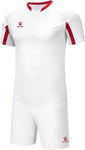 SHORT SLEEVE FOOTBALL SET 7351ZB1129