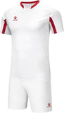 SHORT SLEEVE FOOTBALL SET 7351ZB1129