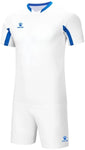 SHORT SLEEVE FOOTBALL SET 7351ZB1129