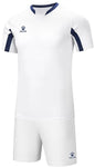 SHORT SLEEVE FOOTBALL SET 7351ZB1129