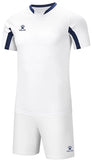 SHORT SLEEVE FOOTBALL SET 7351ZB1129