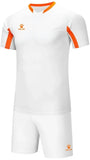 SHORT SLEEVE FOOTBALL SET 7351ZB1129