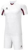 SHORT SLEEVE FOOTBALL SET 7351ZB3130