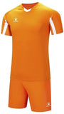 SHORT SLEEVE FOOTBALL SET 7351ZB3130