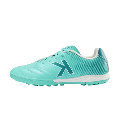 KELME FOOTBALL SHOES 8232ZX1104