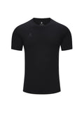 KELME Round Neck