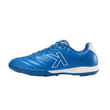 KELME FOOTBALL SHOES 8232ZX1104