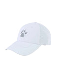 Sports Cap