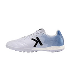 KELME FOOTBALL SHOES 8232ZX1104