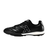 KELME FOOTBALL SHOES 8232ZX1104