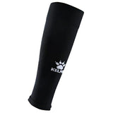 Footless Socks 7401WZ5184