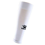Footless Socks 7401WZ5184