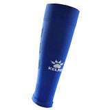 Footless Socks 7401WZ5184