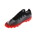 KELME FOOTBALL SHOES ZX80121057